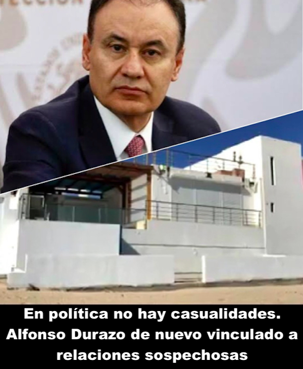 Durazo en la tablita Durazo en la tablita