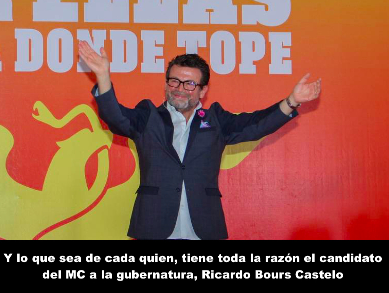 Pendejeo alentador Pendejeo alentador