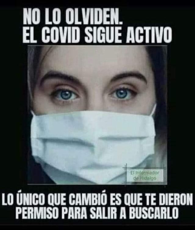 La tercera ola