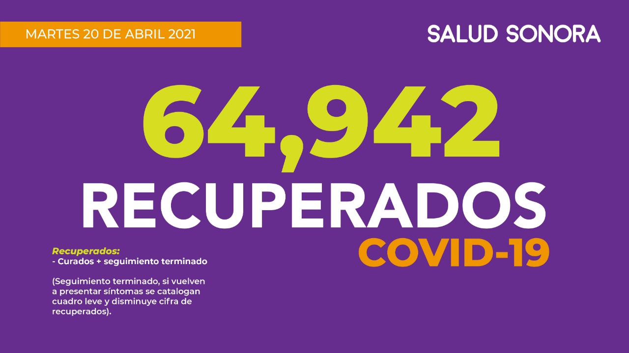 Pide secretario de Salud evitar realizar festejos por Día del Niño y Día de las Madres