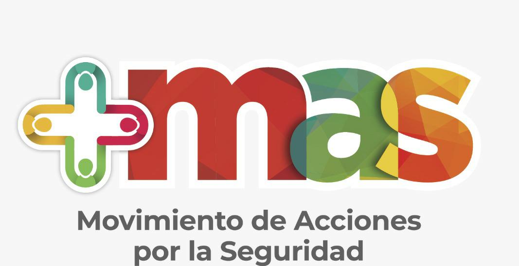 Fomentan Policías Estatales de Sonora confianza entre niñas y niños