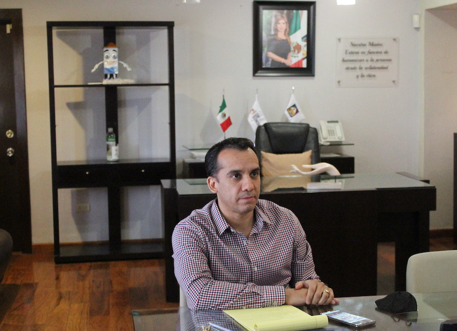 “Familias Solidarias”, una opción de vida en familia