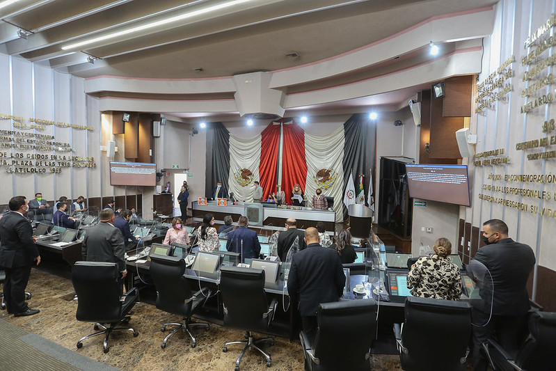 Aprobada normatividad para controlar la utilización de plásticos Aprobada normatividad para controlar la utilización de plásticos