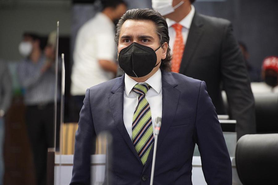 Regulan la producción y manejo de productos de plástico de un solo uso Regulan la producción y manejo de productos de plástico de un solo uso
