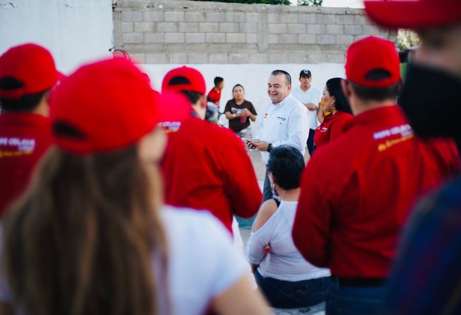 Mujeres jefas de familia y madres solteras no pagarán agua con el gobierno del PT