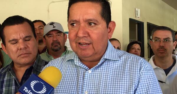 Confirma Consejo Sindical, que este año tampoco habrá desfile del Primero de Mayo