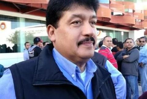 Realiza paro técnico Planta Ford de Hermosillo
