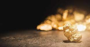 Enseñanzas de oro