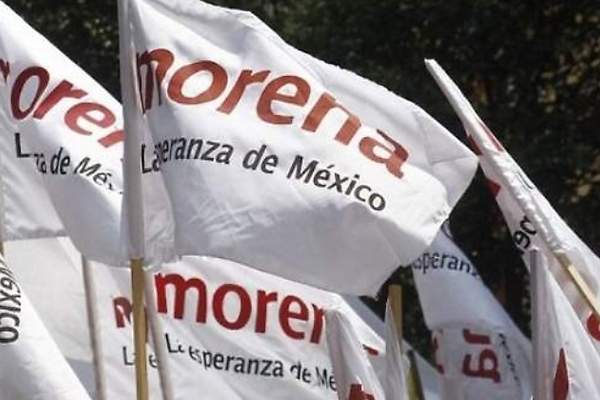 De PRIAN a MORAN: La nueva transición sonorense