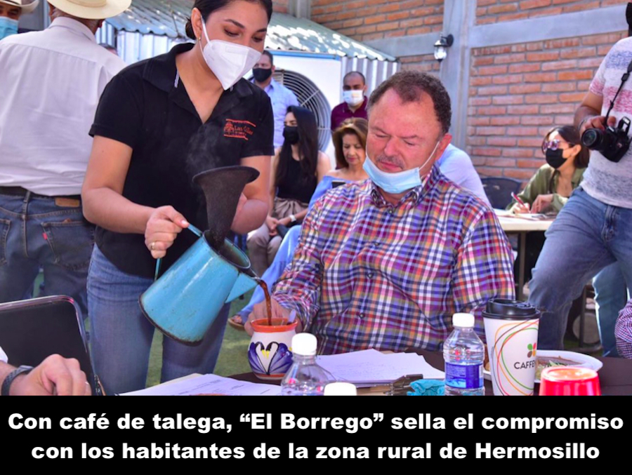 Atestado el taste Atestado el taste