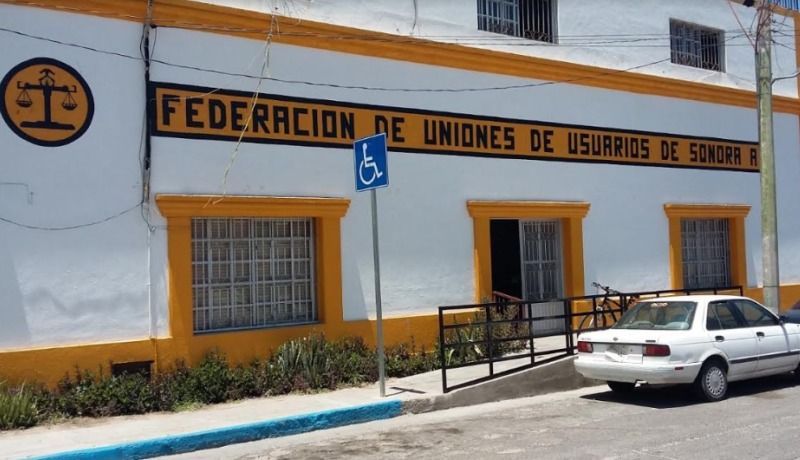 Unión de Usuarios, llama hacer uso responsable de la energía eléctrica
