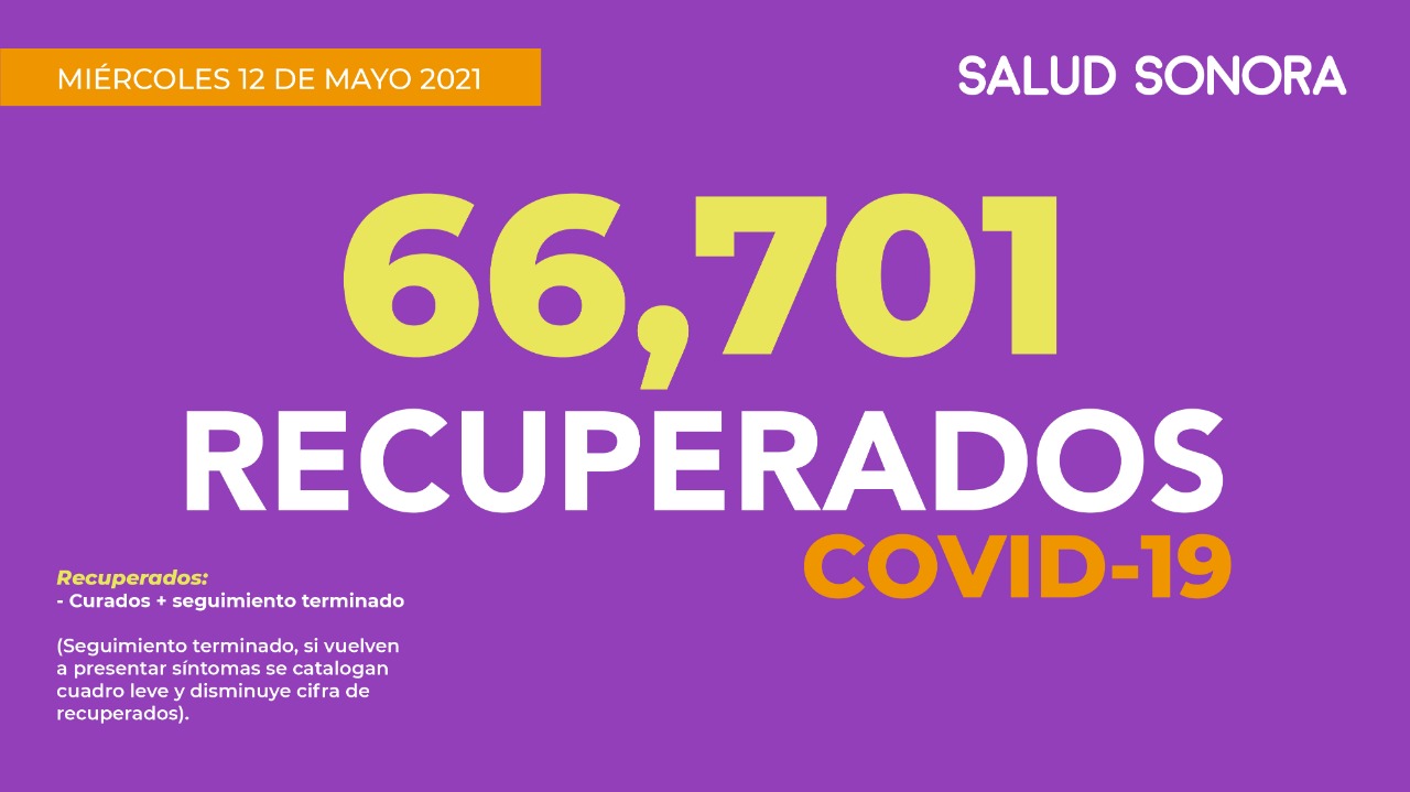 Han dado las y los enfermeros la mejor batalla durante esta pandemia por COVID-19: Enrique Clausen