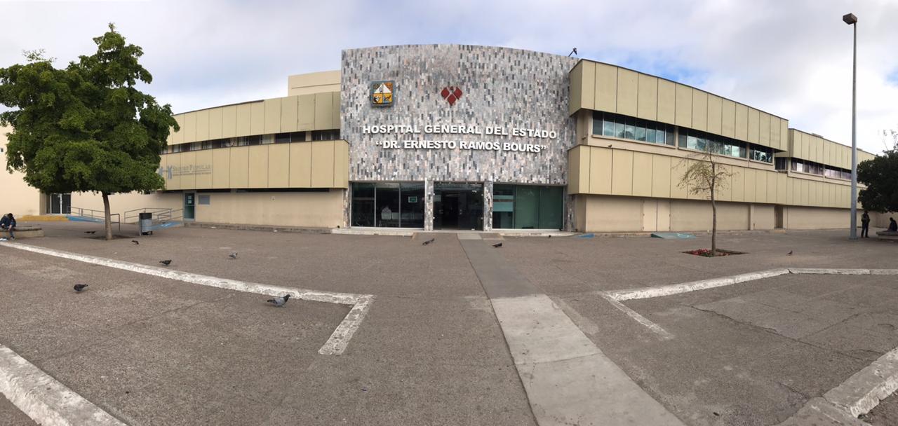 Hipertensión Arterial, enemigo silencioso de la salud