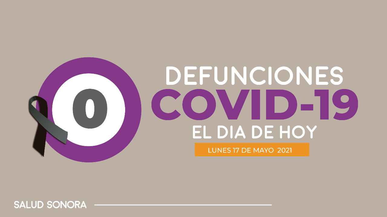 Se monitorea comportamiento de COVID-19 con modelo Anticipa Educando Sonora: Clausen Iberri