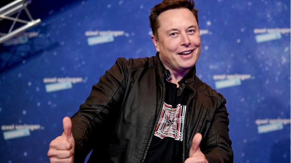 Elon Musk revela que padece Asperger en “Saturday Night Live”