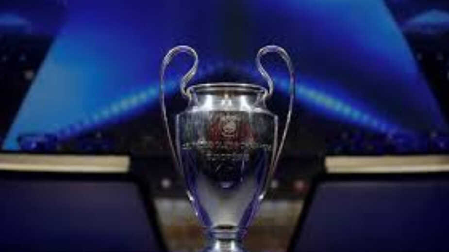 UEFA abre expediente contra Real Madrid, Barcelona y Juventus