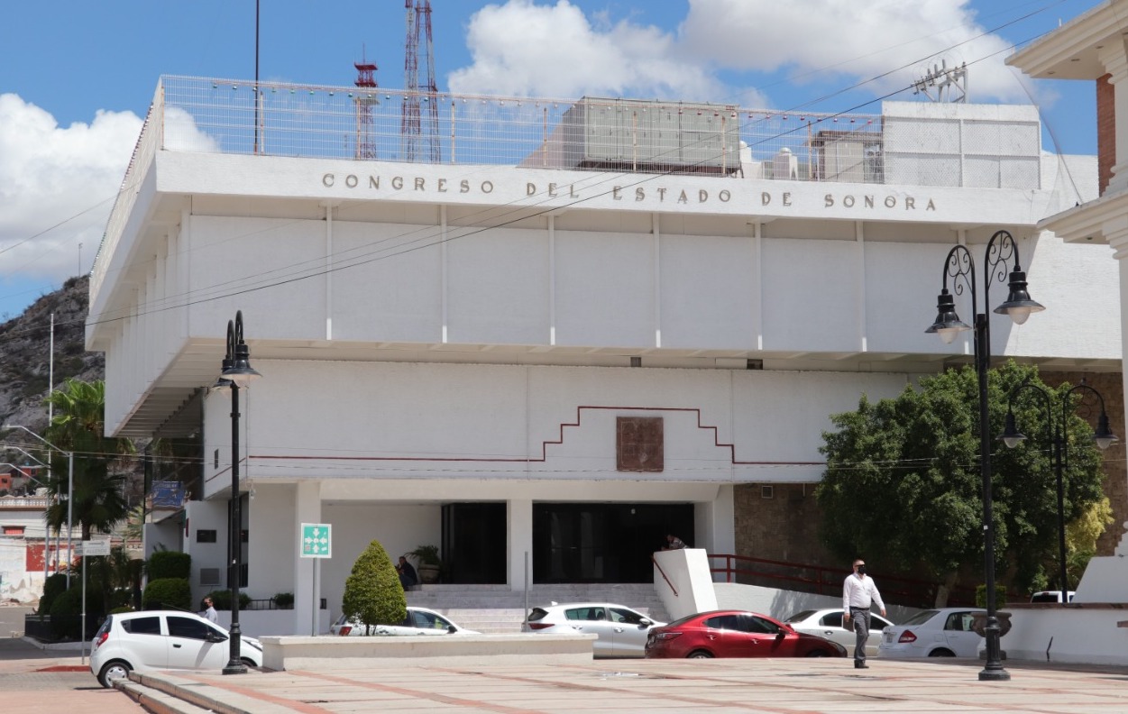 Exhortan a liberar recursos para apoyar a familias afectadas en Fundición por lluvias