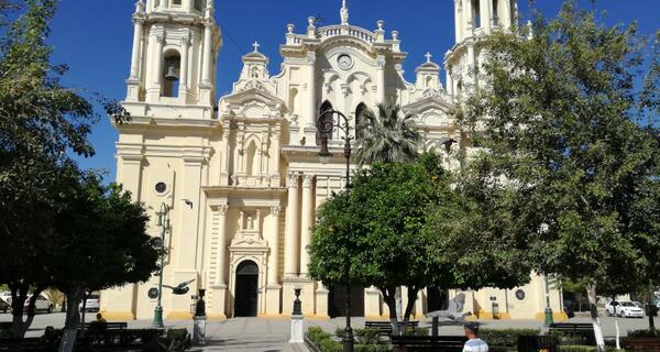 Llama iglesia católica a votar por propuestas que tengan verdadero beneficio a las familias