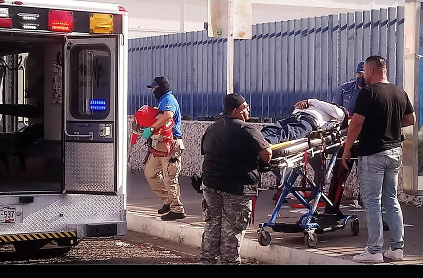 “Exigimos el esclarecimiento expedito”: PRI Sonora