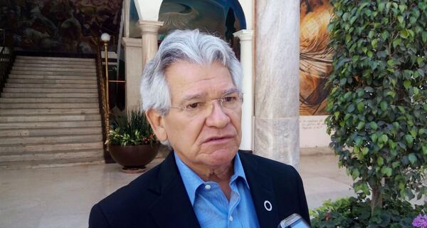 Contraloría inicia proceso de declaración patrimonial de servidores públicos
