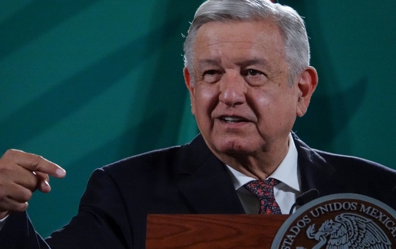 Los tiempos del presidente… Y las reformas