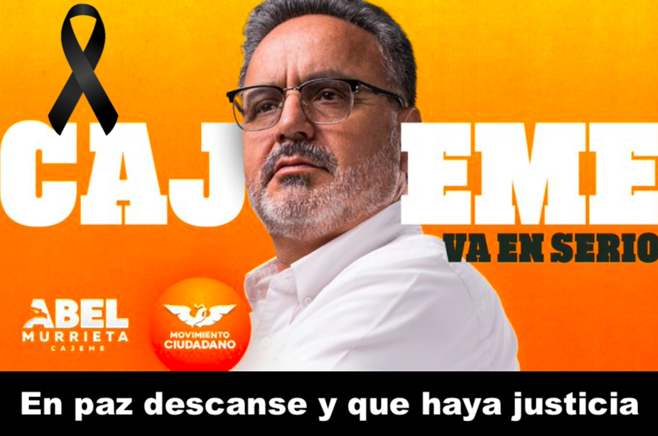 Criminales