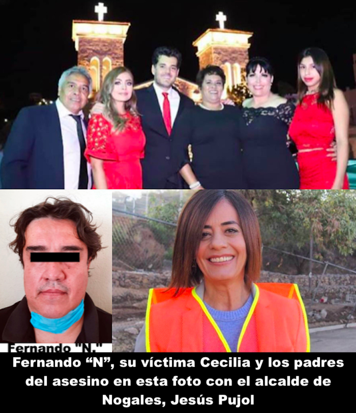 Lado oscuro de MORENA