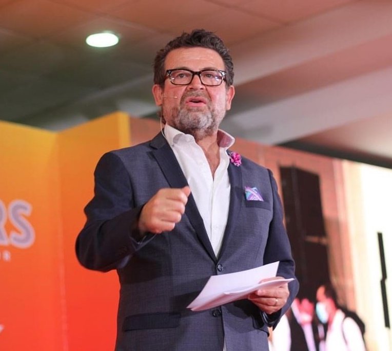 “Hay que hacer hasta lo imposible para que no llegue Durazo”: Ricardo Bours “Hay que hacer hasta lo imposible para que no llegue Durazo”: Ricardo Bours