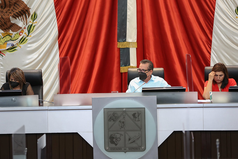 Proponen útiles escolares gratuitos y crear comisión especial para La Sauceda