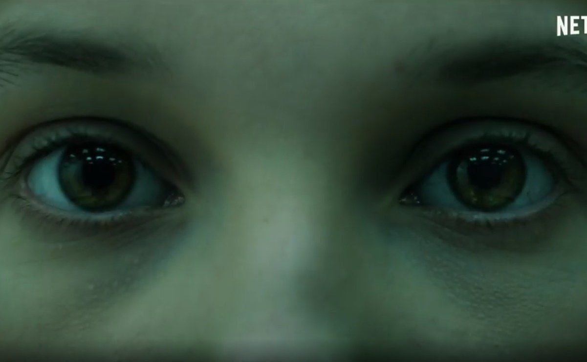 «Stranger Things» emociona a fans con pequeño adelanto de su cuarta temporada
