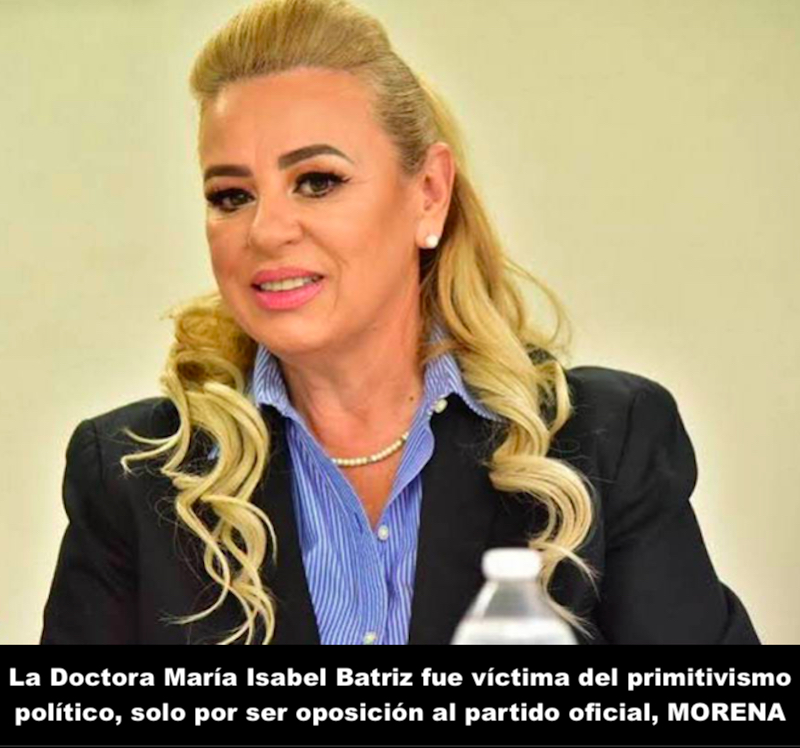 Asoma la violencia