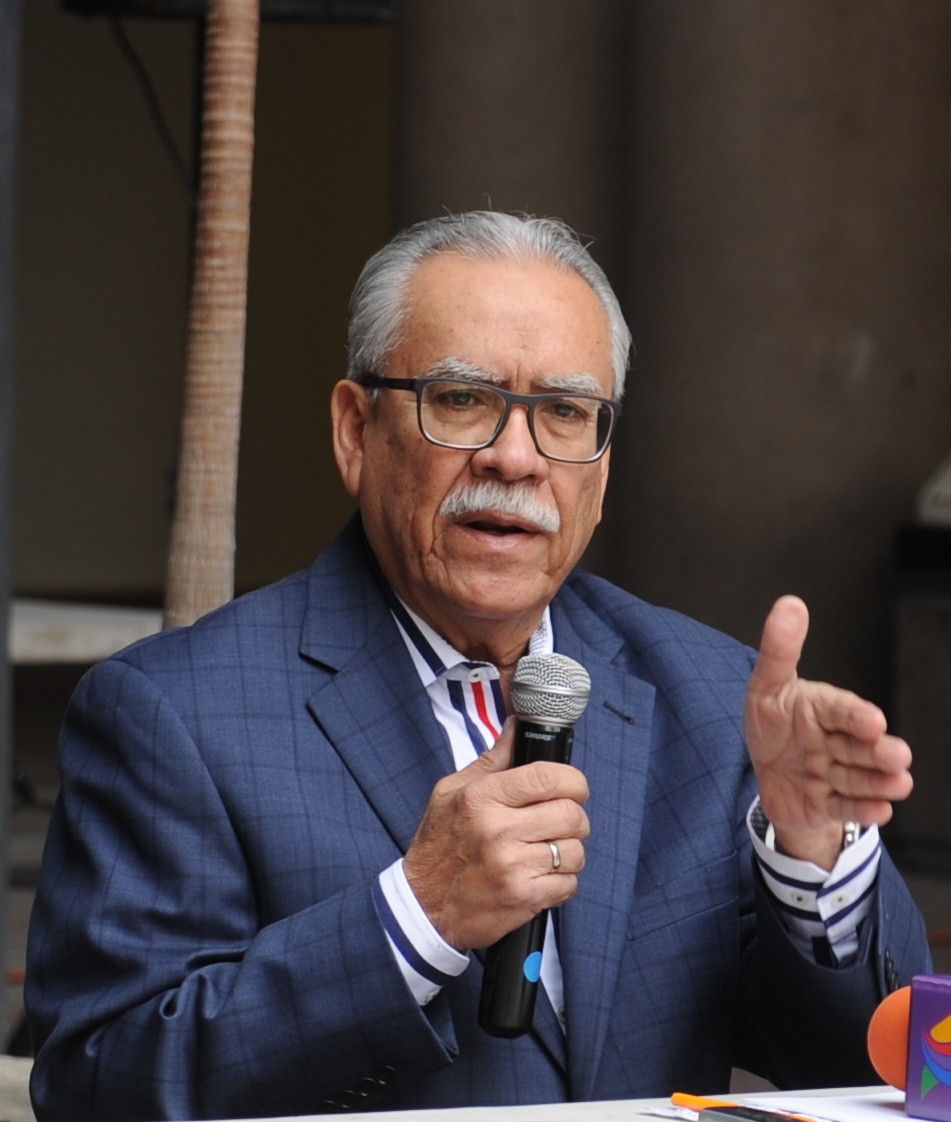 Por inconsistencias jurídicas archiva JLCyA emplazamiento a huelga por parte del Sindicato del Transporte en Hermosillo