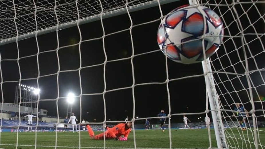 Elimina la UEFA gol de visita como primer criterio de desempate