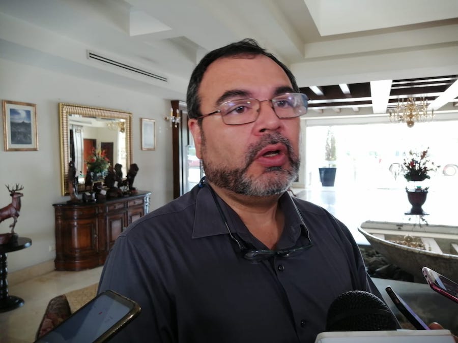 ITH busca reducir deserción escolar ITH busca reducir deserción escolar