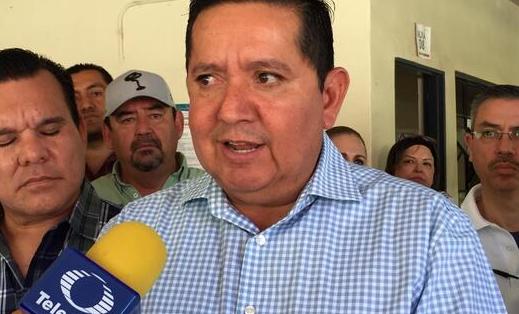 Consejo Sindical de Sonora, solicita a Durazo Montaño un gobierno  social