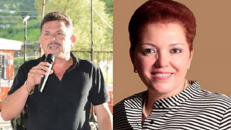 Ex alcalde de Chínipas culpable de asesinato de periodista ¿cuántos más habrá?