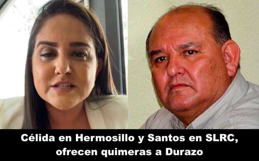 Apuesta perdedora