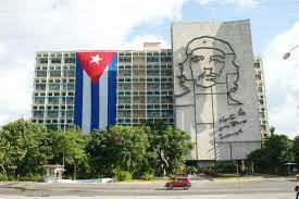 México no será Cuba, tampoco Venezuela…EU no lo permitirá