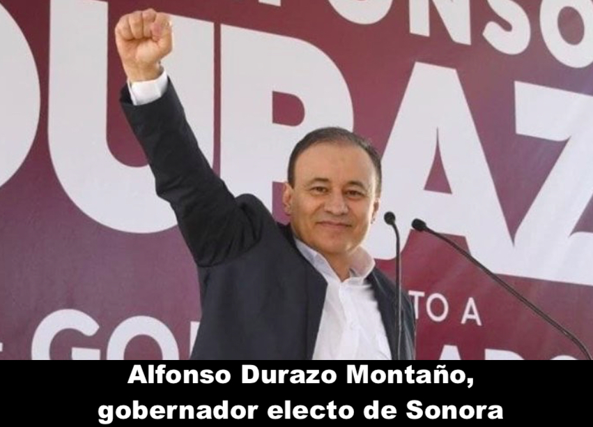 Vuelta a la hoja