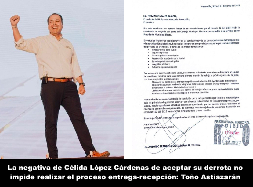 Quejidos y propuestas Quejidos y propuestas