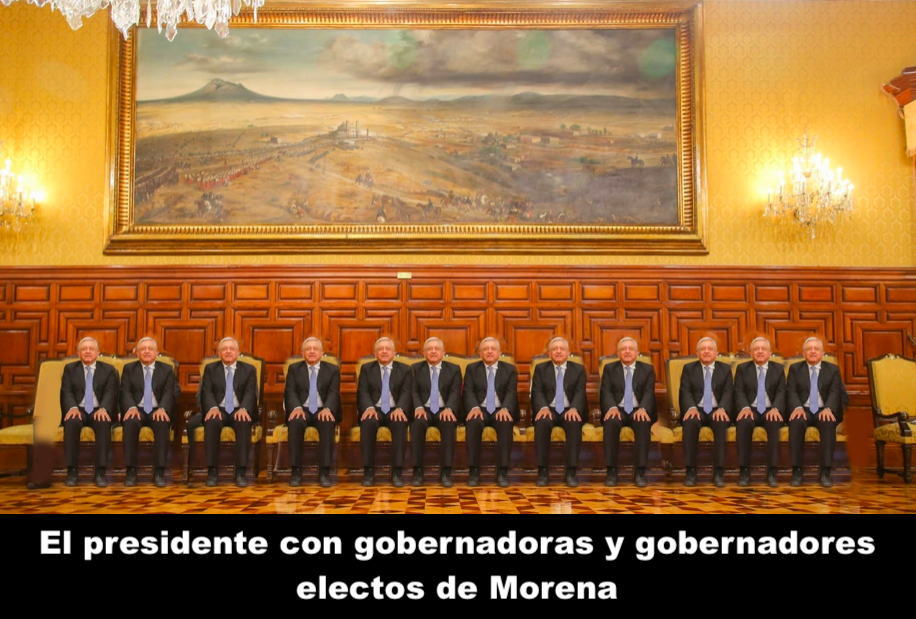 Mentiroso, mentiroso Mentiroso, mentiroso