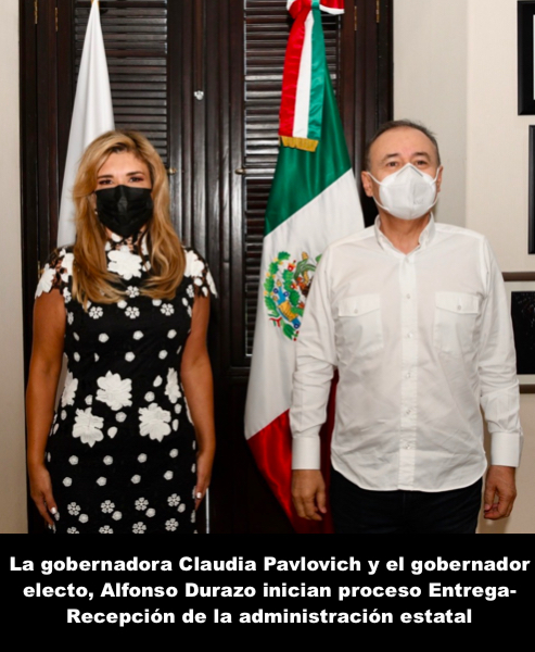 De transiciones De transiciones