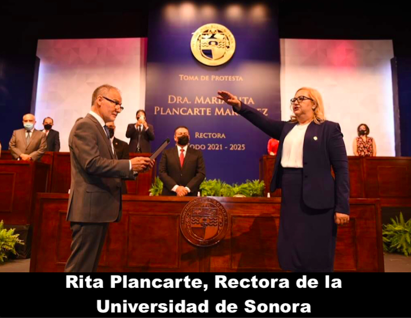 Mujer empodera a Unison Mujer empodera a Unison