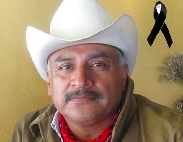 La muerte de Tomás Rojo: atentado brutal contra la inteligencia y la justicia
