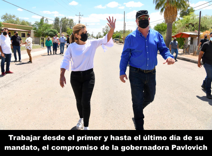 Gobernanza sigue Gobernanza sigue