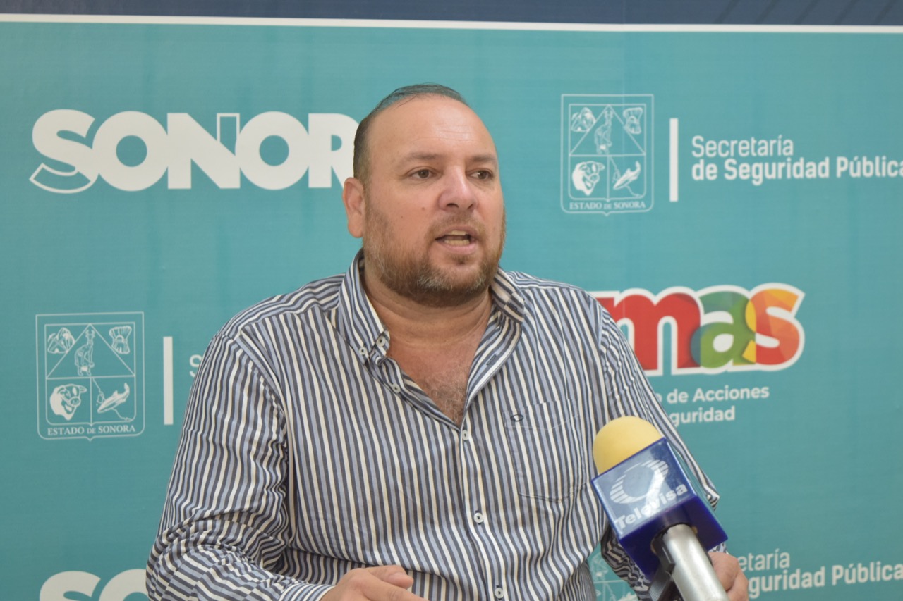 Logra Centro de Itama Sonora acreditación internacional
