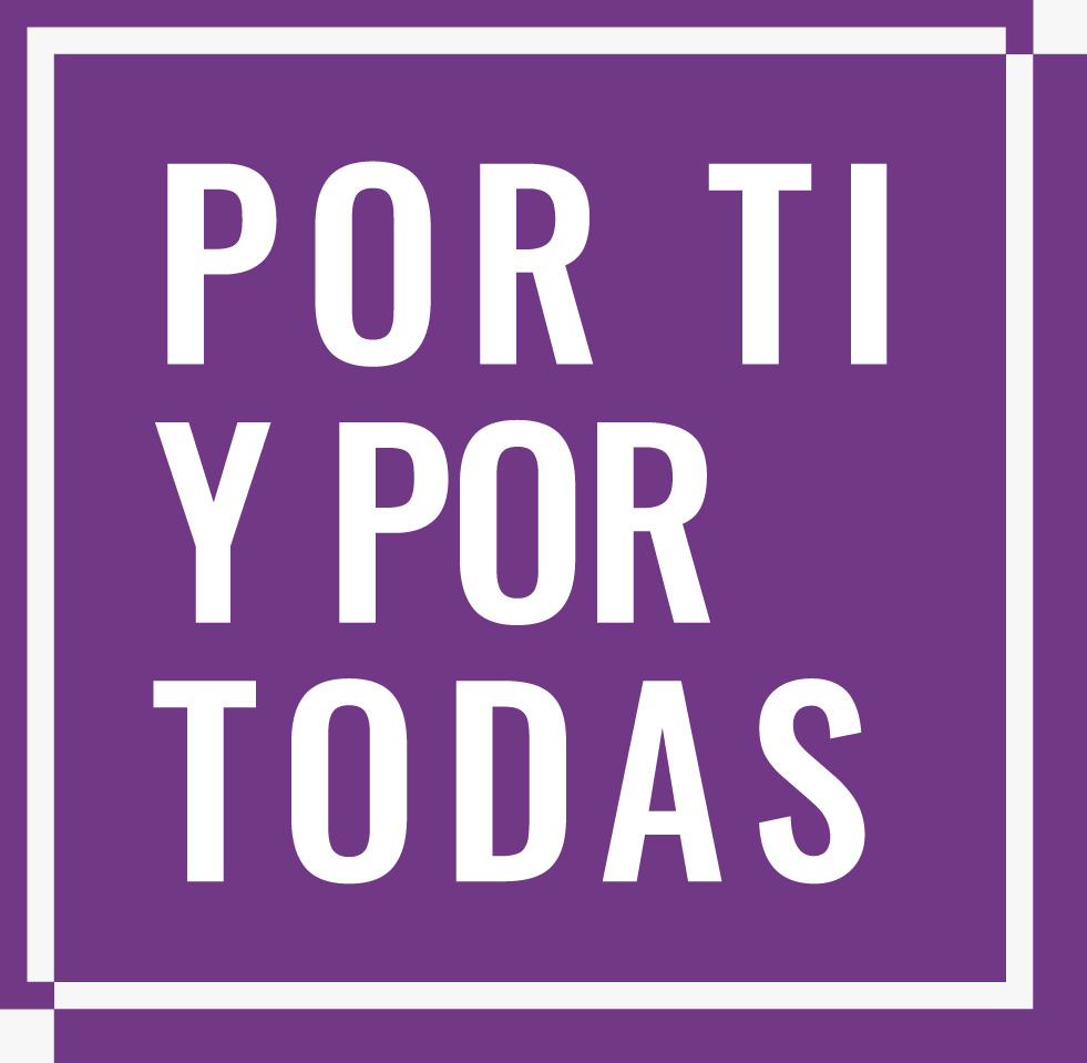 Promueve SSP programa “Por Ti y por Todas” para la prevención a mujeres en municipios