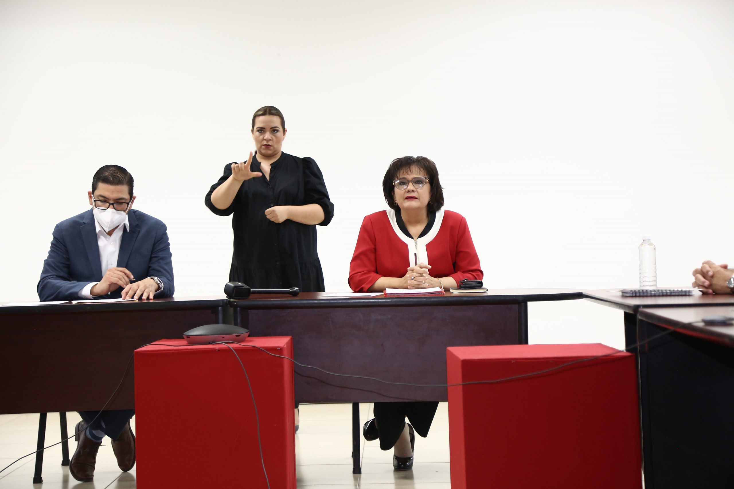 Impartirán SEC y Secretaría de Salud Taller “Educación para la Salud Mental y Emocional”