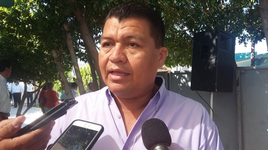 Improbable volver a clases presenciales en sonora el 30 de agosto: AEPAF