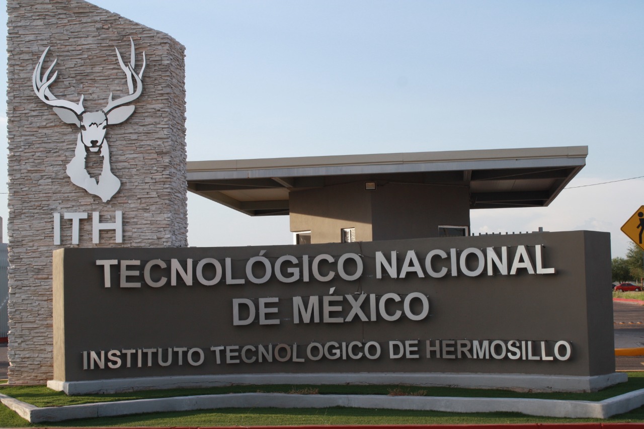 Mil 200 jóvenes aspiran a ingresar al ITH